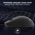 Intex Core Wired Mouse