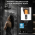Intex Aqua Splash Storage Water Heater (10L, 15L & 25L)