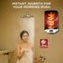Intex Fresh Wave Storage Water Heater (10L, 15L & 25L)
