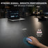 Intex Grip Wireless Mouse