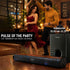 Intex Beast 9002 90W Powerful Soundbar