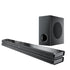 Intex Beast 24000 2.1 Ch Wireless Sound Bar