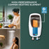 Intex INSTI Instant Water Heater (3 & 5.9 Litres)