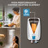 Intex INSTI Instant Water Heater (3 & 5.9 Litres)