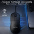 Intex Core Wired Mouse