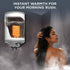 Intex Hotzy Storage Water Heater (10L, 15L & 25L)