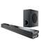 Intex Beast 24000 2.1 Ch Wireless Sound Bar