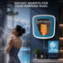Intex Aqua Luxe Storage Water Heater (15L & 25L)