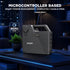 INTEX UPS 50 CFL UPS with Bulb Holder