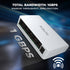 Intex 5-Port Ethernet Switch