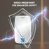 Intex INSTI Instant Water Heater (3 & 5.9 Litres)