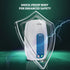 Intex INSTI Instant Water Heater (3 & 5.9 Litres)