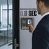 INTEX AX 3K Biometric