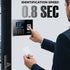 Intex B3 + Biometric
