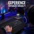Intex Stream Wired USB Keyboard
