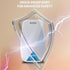 Intex FERRO Instant Water Heater (3 & 5.9 Litres)