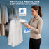 Intex Glidex Fabricare G 1400W Garment Steamer