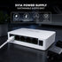 Intex 5-Port Ethernet Switch