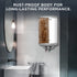 Intex Hotzy Storage Water Heater (10L, 15L & 25L)