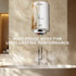 Intex Fresh Wave Storage Water Heater (10L, 15L & 25L)