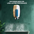 Intex INSTI Instant Water Heater (3 & 5.9 Litres)