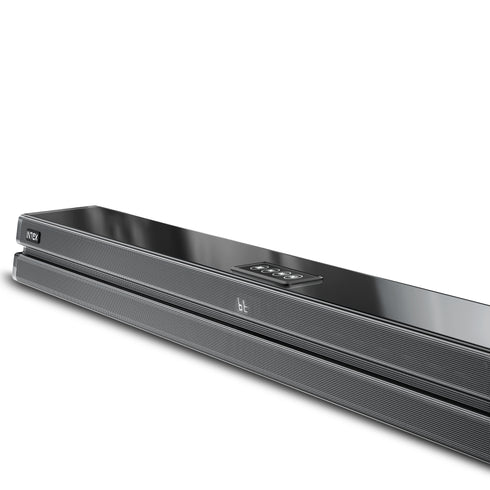 Intex Beast 24000 2.1 Ch Wireless Sound Bar