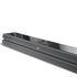Intex Beast 24000 2.1 Ch Wireless Sound Bar