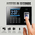Intex B3 + Biometric