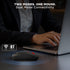 Intex Grip Wireless Mouse