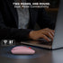 Intex Grip Wireless Mouse