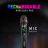 Title Intex Raag 1600 Party Speaker