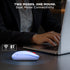 Intex Grip Wireless Mouse