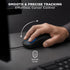 Intex Core Wired Mouse