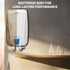 Intex INSTI Instant Water Heater (3 & 5.9 Litres)