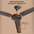 Intex Aero Fighter Pro 1200MM Ceilling Fan