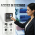 INTEX AX 3K Biometric