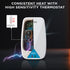 Intex FERRO Instant Water Heater (3 & 5.9 Litres)