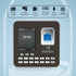 INTEX AX 3K Biometric