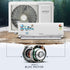 Intex SRAC203i 2 Ton Inverter Split AC
