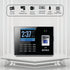 Intex B3 + Biometric