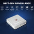 Intex 8 Channel DVR