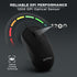 Intex Core Wired Mouse