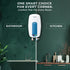Intex INSTI Instant Water Heater (3 & 5.9 Litres)