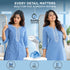 Intex Glidex Fabricare G 1400W Garment Steamer