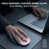 Intex Grip Wireless Mouse