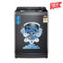 Intex FA80PBGL 8 Kg Fully Automatic Top Load Washing Machine