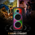 Title Intex Raag 1600 Party Speaker