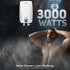 Intex INSTI Instant Water Heater (3 & 5.9 Litres)