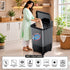 Intex WS90BGGL 9 Kg Semi Automatic Top Load Washer