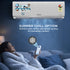 Intex SRAC203i 2 Ton Inverter Split AC